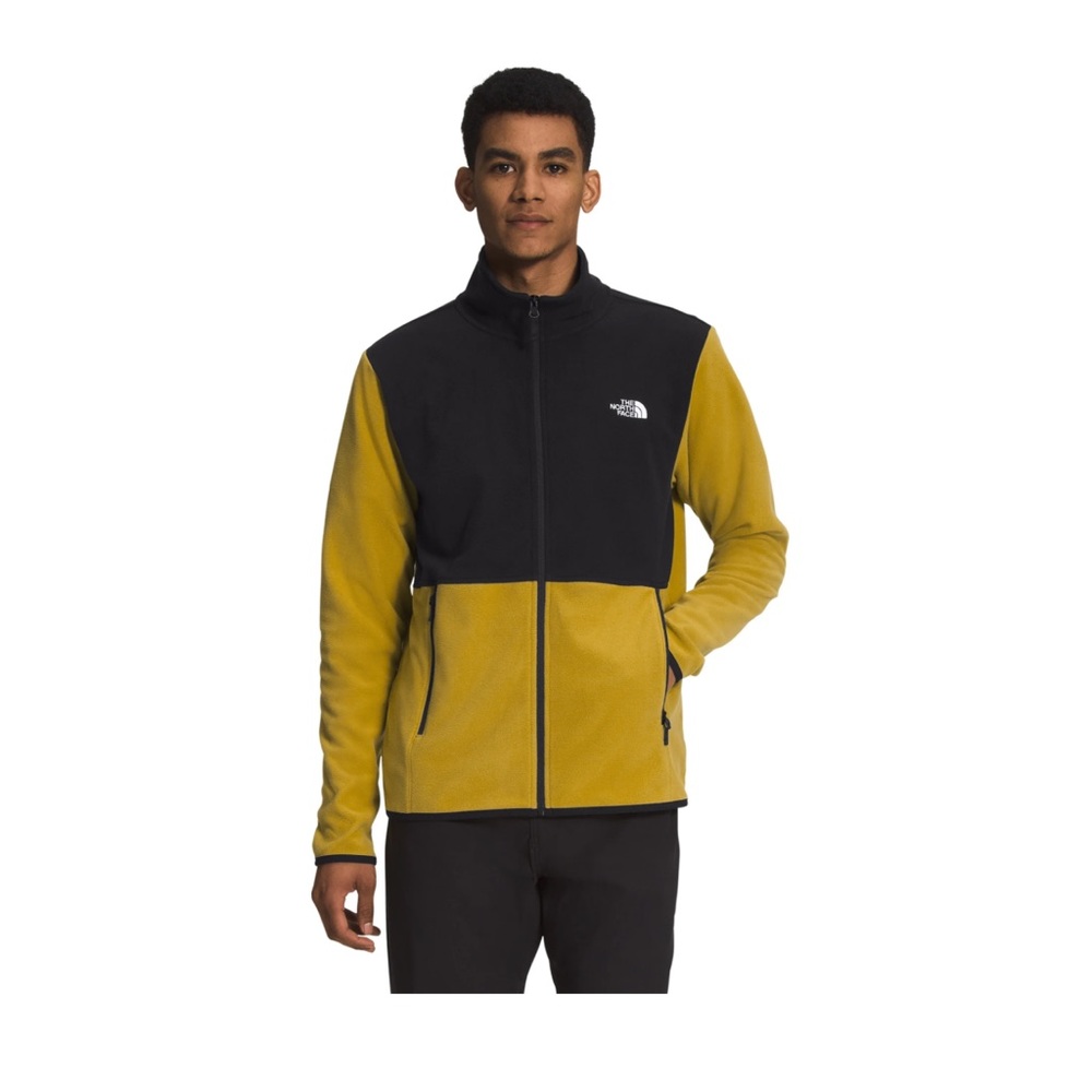 The North Face Men’s Jacket Size XL